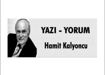 SAZIMIN SARI TELİ..