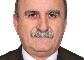“İstanbul Sözleşmesi’nin feshedilmesi kabul edilemez”
