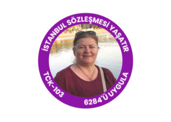 Kalaycı; “İstanbul Sözleşmesi kaldırılmamalıdır”