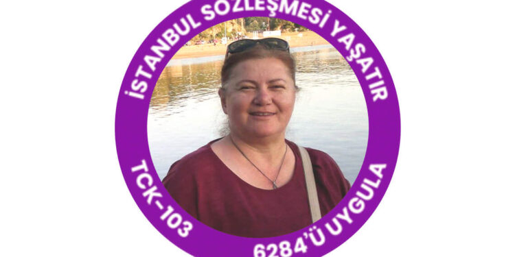 Kalaycı; “İstanbul Sözleşmesi kaldırılmamalıdır”