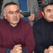 “Nasıl bir öğretmen olduğumuzu öğretmen arkadaşlarımıza sorun”
