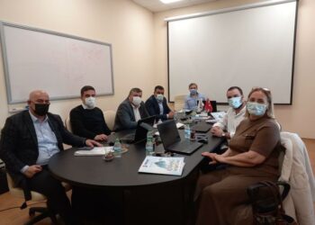 TOPLU İŞ SÖZLEŞMESİ GÖRÜŞMELERİ SÜRÜYOR