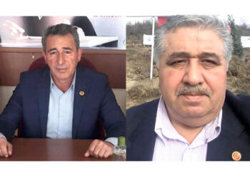 Çelen mi, Baysal mı?