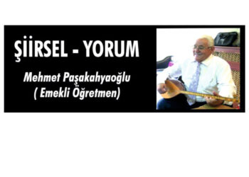 ANDIMIZ KAVGASI