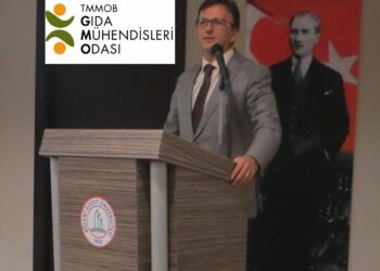 “Su yaşamın vazgeçilmezidir!”