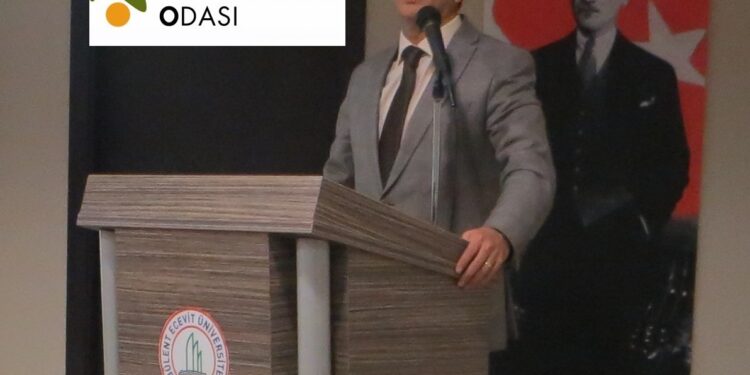 “Su yaşamın vazgeçilmezidir!”