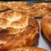 RAMAZAN PİDESİ 4 TL’DEN SATILACAK