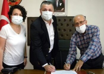 EMEKLİLER DERNEĞİNE ÜYE EMEKLİLERE                                                2 BİN TL MAAŞ PROMOSYONU