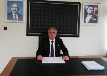 CHP, FİYOS’TA ENCÜMEN ÜYELİĞİNİ 2- 0 ALDI