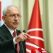 KEMAL KILIÇDAROĞLU ZONGULDAK’A GELECEK