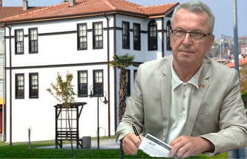 Kantarcı; “SPEKÜLASYON ÜZÜCÜDÜR, TALİHSİZLİKTİR”