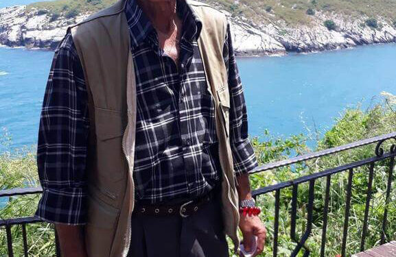 DURSUNLAR KÖYÜ’NDE BAŞI KESİK ERKEK CESEDİ BULUNDU