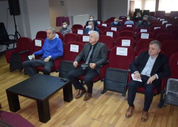 KUYUMCULARA YETKİ BELGESİ ZORUNLULUĞU
