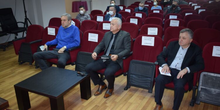 KUYUMCULARA YETKİ BELGESİ ZORUNLULUĞU