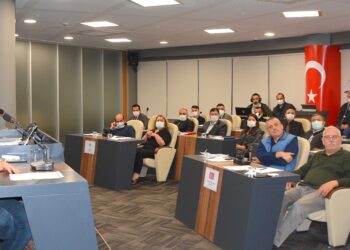 Çaycuma’da bazı cadde, sokak ve yeni yapıların isimleri belirlendi