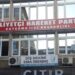 MHP PARTİ BİNASININ AÇILIŞI YAPILACAK