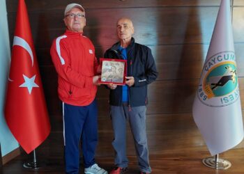 Salim Dündar’ı hüzünlendiren kitap!