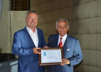 ÖZLENEN ÇAYCUMA
