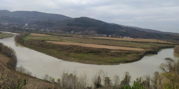 “Filyos Vadisi’nde suç işleniyor!”