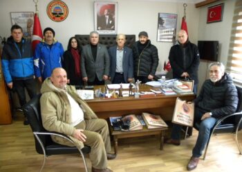 “Bir emekli ve eşi yeni açıklanan asgari ücretle ancak hayatını idame ettirebilir”