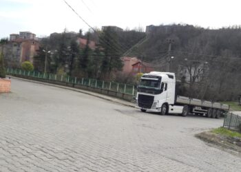 ENERJİ-SA YETKİLİLERİNİ UYARIYORUZ!