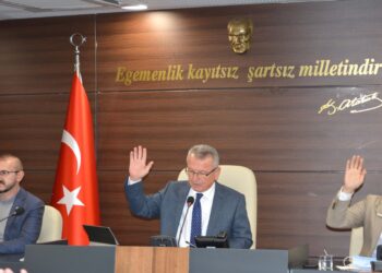 Çaycuma’ya yeni kardeş geliyor: Konjic