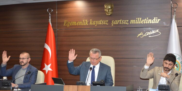 Çaycuma’ya yeni kardeş geliyor: Konjic