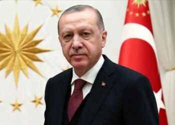ERDOĞAN 5 ŞUBATTA ZONGULDAK’TA OLACAK