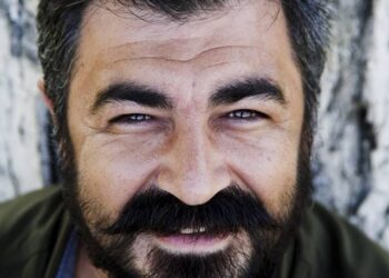 OHAL KHK’si ile ihraç edilmişti! Günsan görevine iade edildi…