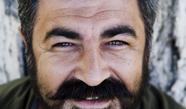 OHAL KHK’si ile ihraç edilmişti! Günsan görevine iade edildi…