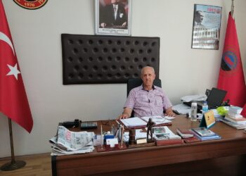 “Emeklinin beklentisi karşılanmadı”