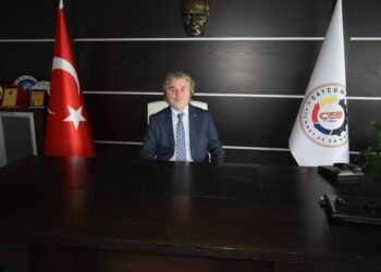 Mikro ve küçük işletmeler için faizsiz kredi desteği