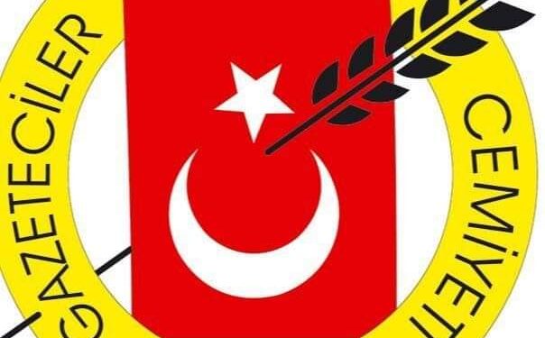 “Gece yarısı, sabaha karşı emrivaki olan bu uygulamayı kabul etmiyoruz”