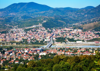 31 ARALIK 2021 TARİHLİ ADRESE DAYALI NÜFUS KAYIT SİSTEMİ (ADNKS) SONUÇLARINA GÖRE ZONGULDAK GENELİ , İLÇELER , ÇAYCUMA BELDELERİ,  MAHALLELERİ VE KÖYLERİNİN NÜFUS SAYILARI