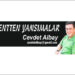 Sağlık ve Çevre..