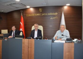 ‘Çaycumalılar Buluşuyor’ etkinliği 6-7-8 Mayıs tarihlerinde yapılacak