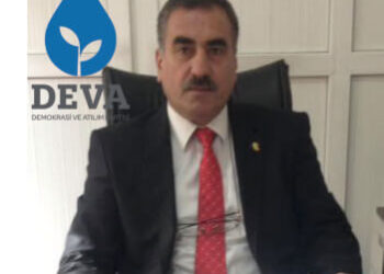 “Dünya Tiyatrolar Gününü kutlarız”