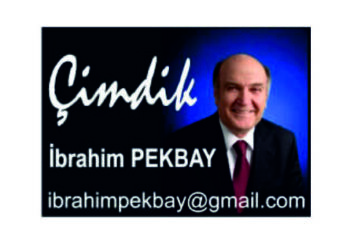 TANSU ÇİLLER NA’PIYOR?