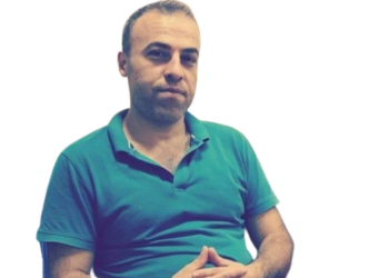 Oğlunun boğazını kesen baba cezaevinde kendini astı!