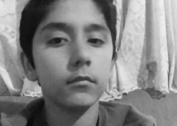 16 YAŞINDAKİ GENÇ FİLYOS’TA BOĞULDU