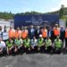 FİLYOS-ÇATALAĞZI YOLU 2024’TE HİZMETE AÇILACAK
