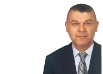 Akyamaç Köyü Muhtarı Engin Makaracı oldu!