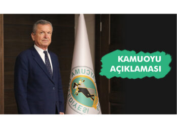 ÇAYCUMA, TAKIMINA SAHİP ÇIKAMADI