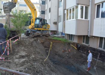 Belediye, 12 konut daha kazanıyor