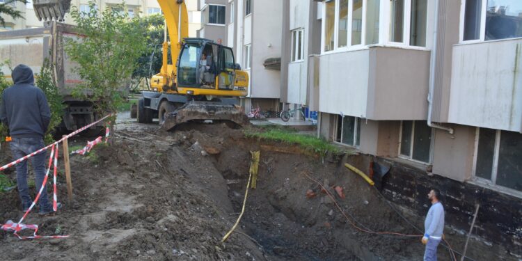 Belediye, 12 konut daha kazanıyor