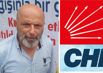 KÖKTÜRK’ÜN YERİNE FAHRİ DİLER Mİ GELECEK?