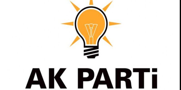 AK PARTİ ÇAYCUMA BELEDİYE MECLİS ÜYESİ ADAYLARI KESİNLEŞTİ