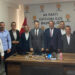 MHP Çaycuma İlçe Yönetimi Ak Parti’de