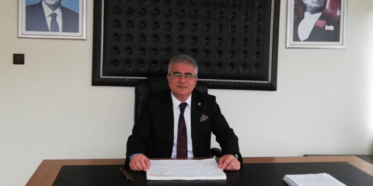 CHP, FİYOS’TA ENCÜMEN ÜYELİĞİNİ 2- 0 ALDI