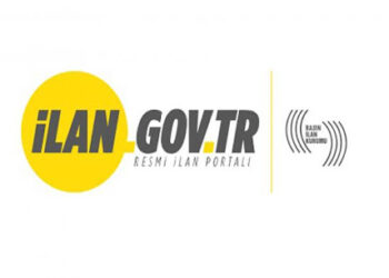 TCDD İŞLETMESİ GENEL MÜDÜRLÜĞÜ ÇAYCUMA’DA TAŞINMAZI KİRAYA VERECEK